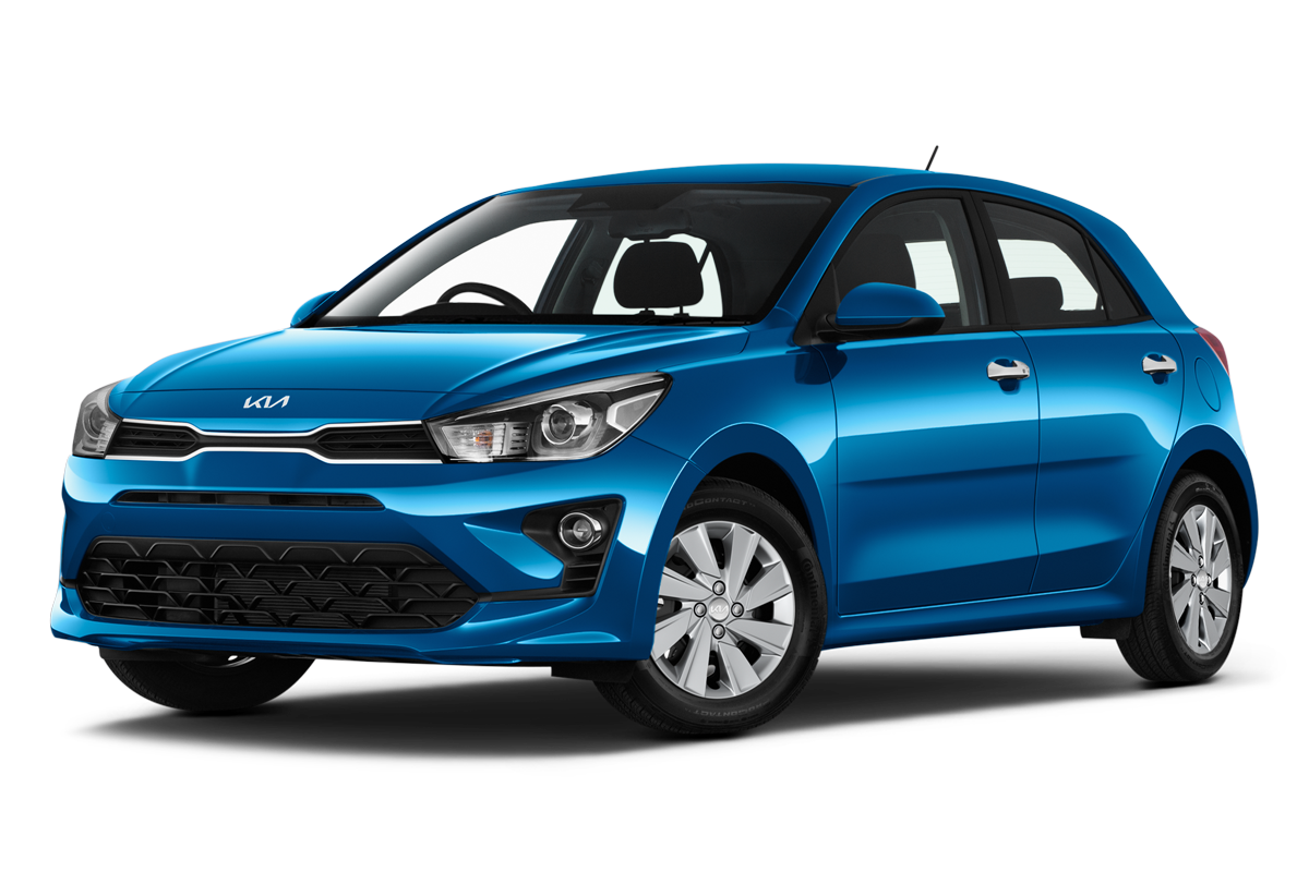 Kia Rio Lease Deals Compare Deals From Top Leasing Companies
